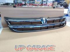 Price cut !! Toyota genuine (TOYOTA)
Isis
Front grille