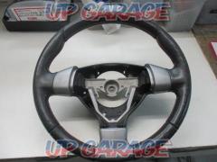 Price down  Suzuki genuine
steering swift sport
ZC31S!!!!!!!!