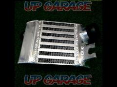 [Price Cuts]
Unknown Manufacturer
Intercooler
Genuine replacement type