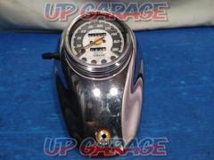Wakeari
Drag Star 400STD (4TR)
Genuine
meter & cover