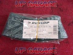 Dunlop
Tire tube
133977
2.75 / 3.00 / 3.60-18
80 / 90-18
90 / 90-18