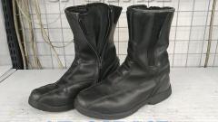 Wakeari
EUR36 size manufacturer unknown
DRYTEX
rain boots