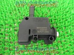 reduced price
BMW
Actuator
67
Eleven
Eight
529
514