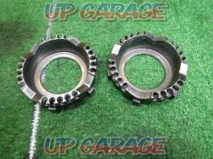Campaign price reduced! Imps
Pressure ring