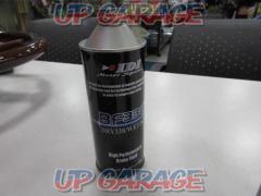 IDI
BF338
Brake fluid
(V11778)