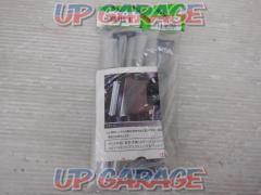 Price reduced!!DOREMI
COLLECTION
radiator side accessories
35719
Z900RS(’17-’20)