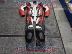 GP Company
SPOON
Racing suits
(Size/LL) MFJ Certified