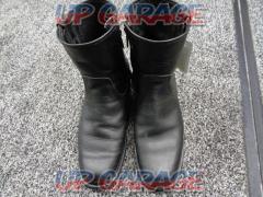 Harley-Davidson
hdc boots
(Size 25.5cm)