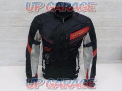Price Cuts!
hit-air (hit air)
Airbag mesh jacket
MX-7
Size: M
※ warranty