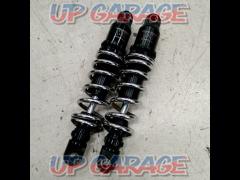 Price reduction!WORLD
WALK (World Walk)
[For Sportster
XL1200/XL883]
Rear shock
Right and left
