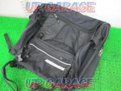 ROUGH &amp; ROAD (Rafuandorodo)
Tourer Bag 52RR9006
General purpose