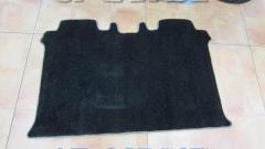 Clazzio
Custom rug
ET1514-508