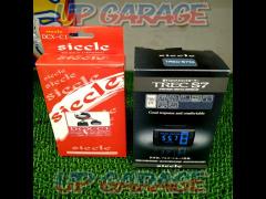 Siecle TREC-S7Xa + DCX-C1