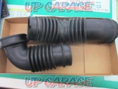 Subaru genuine (SUBARU)
Intake pipe (intake hose)