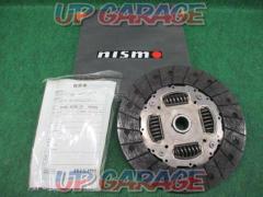 has been price cut 
Nissan Genuine (NISSAN) Cucch Disc
Product number: 30100-91F24