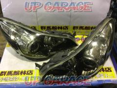 ◆ Further price reduction!! ◆ Genuine Subaru (SUBARU)
Legacy BM/BR genuine HID headlight