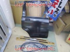 SUBARU
Stella
Genuine
Door *For large items, only available at stores