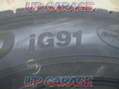YOKOHAMA iceGUARD iG91 (V12016)