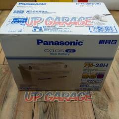 Price cut! Panasonic
caos
WD
Blue battery