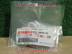 unused
3 genuine clutch springs
Grand Axis/Cygnus etc.
YAMAHA (Yamaha)