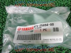 YAMAHA (Yamaha)
genuine tank reservoir
47X-25894-00