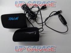 Unknown Manufacturer
electric grip heater
USB