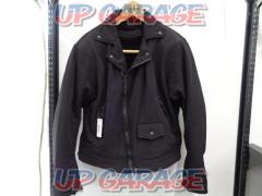 NANKAI
Winter jacket
(Size/LL)