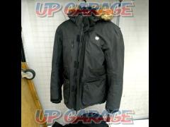 L size KOMINE
JK-615
Protect waterproof winter coat