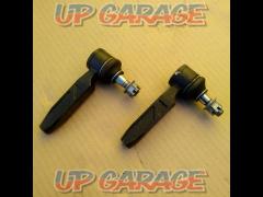 ORIGIN
Tie-rod end
High Angle Type
extension model