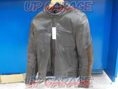 DAINESE (Dainese)
STRIPES
D1/Leather jacket Autumn/Winter
Size: M