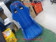 ▼Price revised▼SPARCO
F104
Speed
For full bucket seat circuit users