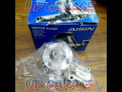 AISIN
WATER
PUMP
water pump discount