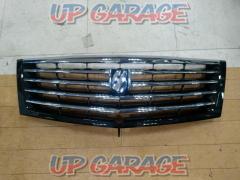 TOYOTA
Alphard genuine front grille