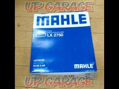 MAHLE
LX2750
Air filter