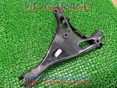 Price reduced! ZX-9R (C type)
Genuine meter stay