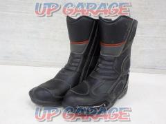 Price Cuts!
REAL
RIDER (realistic rider)
SVZ
Riding boots
R-777
Size: 25.0
※ warranty