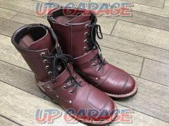 Price down!
AVIREX (avirex)
[092018]
Boots
A pair