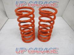 MAQS
series wound spring