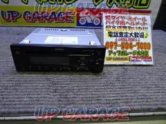 Honda genuine
Gathers
CX-174C
1DIN
CD tuner