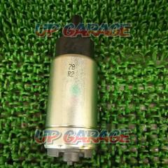 Price cut Wakeari, current seller unknown
Fuel pump
One only
R35
GT-R