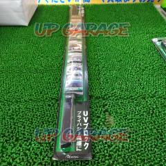 2024.02 Price reduced
NEWING
Roll fit the screen plus
65cm