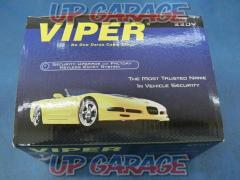 VIPER (Viper)
330V
