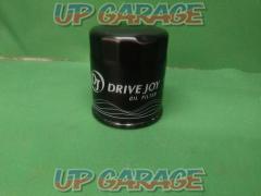 Price reduction! DJ (Drive Joy)
TOYOTA
(V9111-0103)
oil filter
#unused