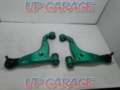 Unknown Manufacturer
Rear upper arm
▼Revised price▼