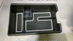 2023
New type
Fit
Tray
Case
China