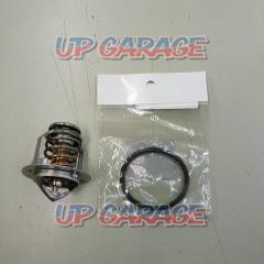 Price reduced!HKT
Thermostat
+
Packing set