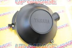 YAMAHA (Yamaha)
Genuine clutch cover
Niken ('19)