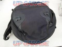 ROUGH &amp; ROAD (Rough &amp; Road)
Seat Bag
Capacity unknown, great price! Huge discount from April 2024!