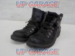 TEXACO (Texaco)
High cut boots
Size: 27.0
TXC-505