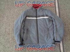 YSGEAR (Waizugia)
Winter jacket (L)
STF04